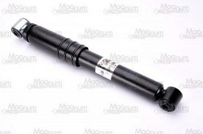 MAGNUM TECHNOLOGY agp012mt -  Амортизатор